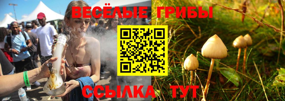 Гашиш Ростов-на-Дону